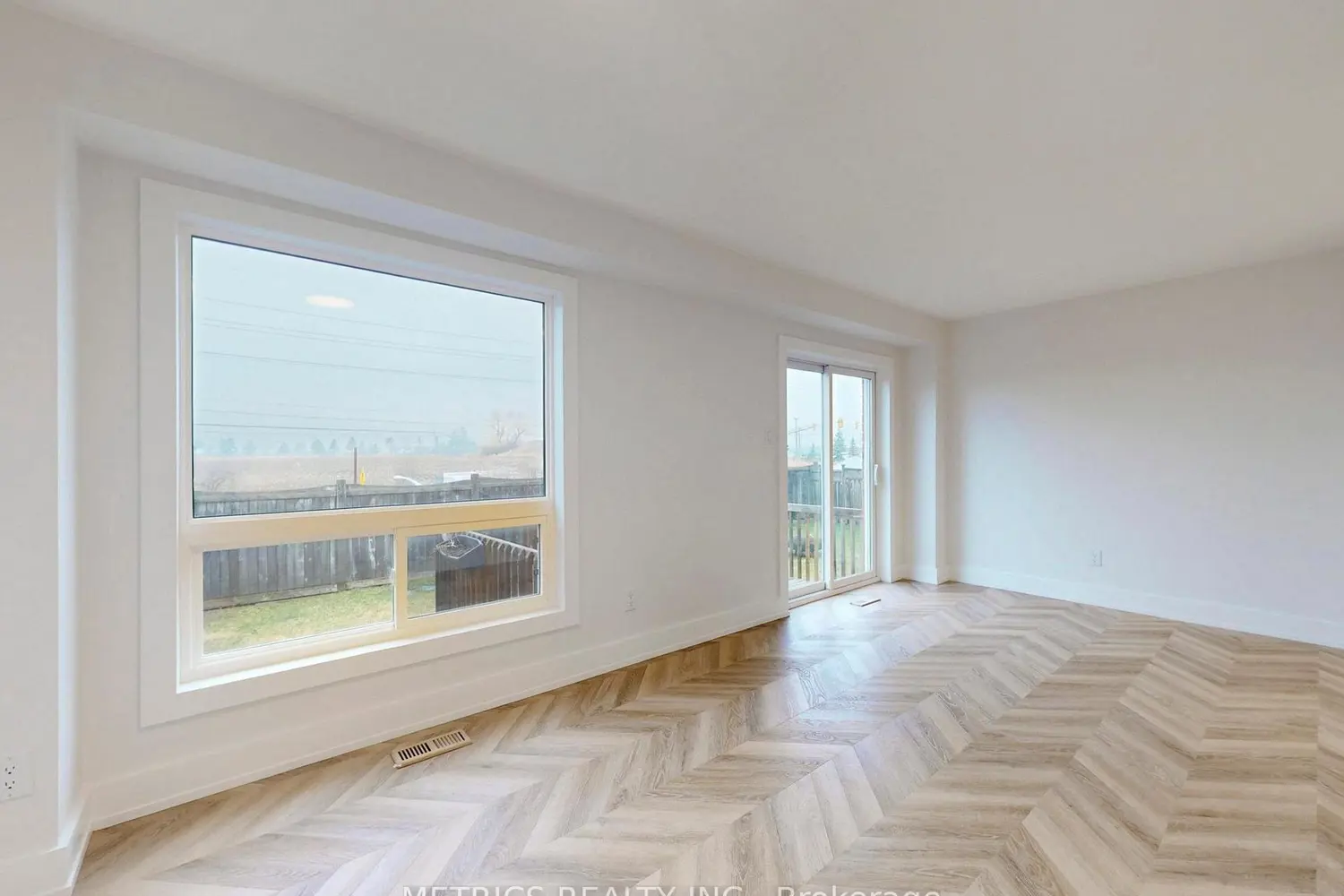 18 Alderbrook Place photo 5