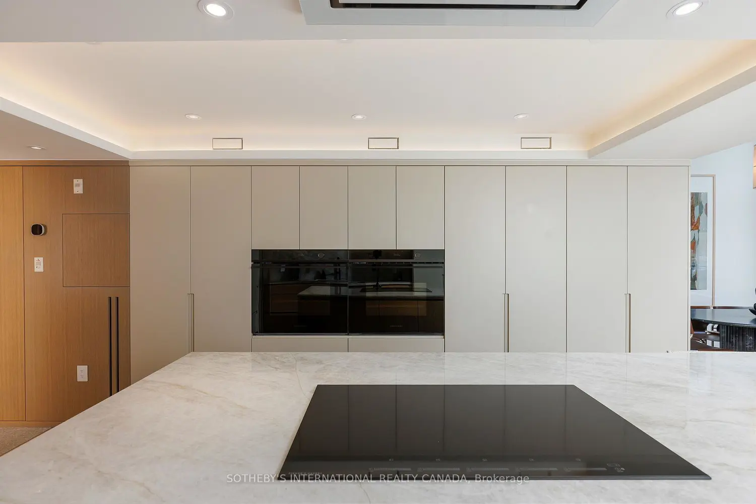 Additional image 3 of 1100 Lansdowne Avenue 339