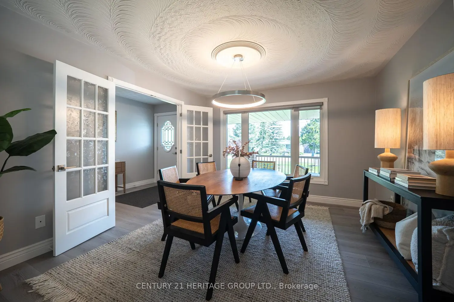 1613 Haldibrook Road photo 3