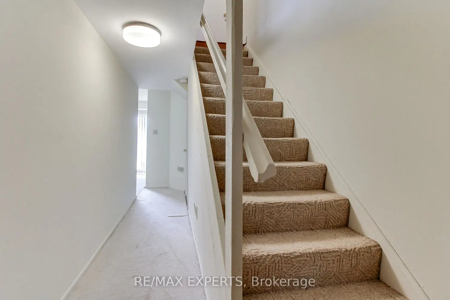 Additional image 12 of 1655 Geta Circle 16