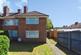 Partons Road, Birmingham, West Midlands, B14