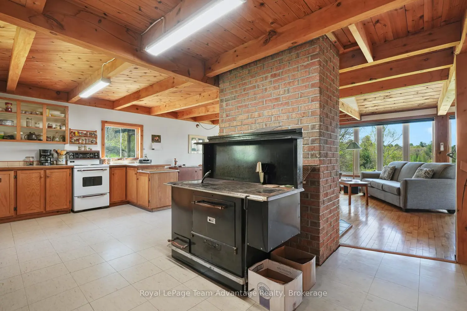 315 Lorimer Lake Road photo 2