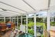 Chestnut Avenue, Bucknall, LN10 photo 4
