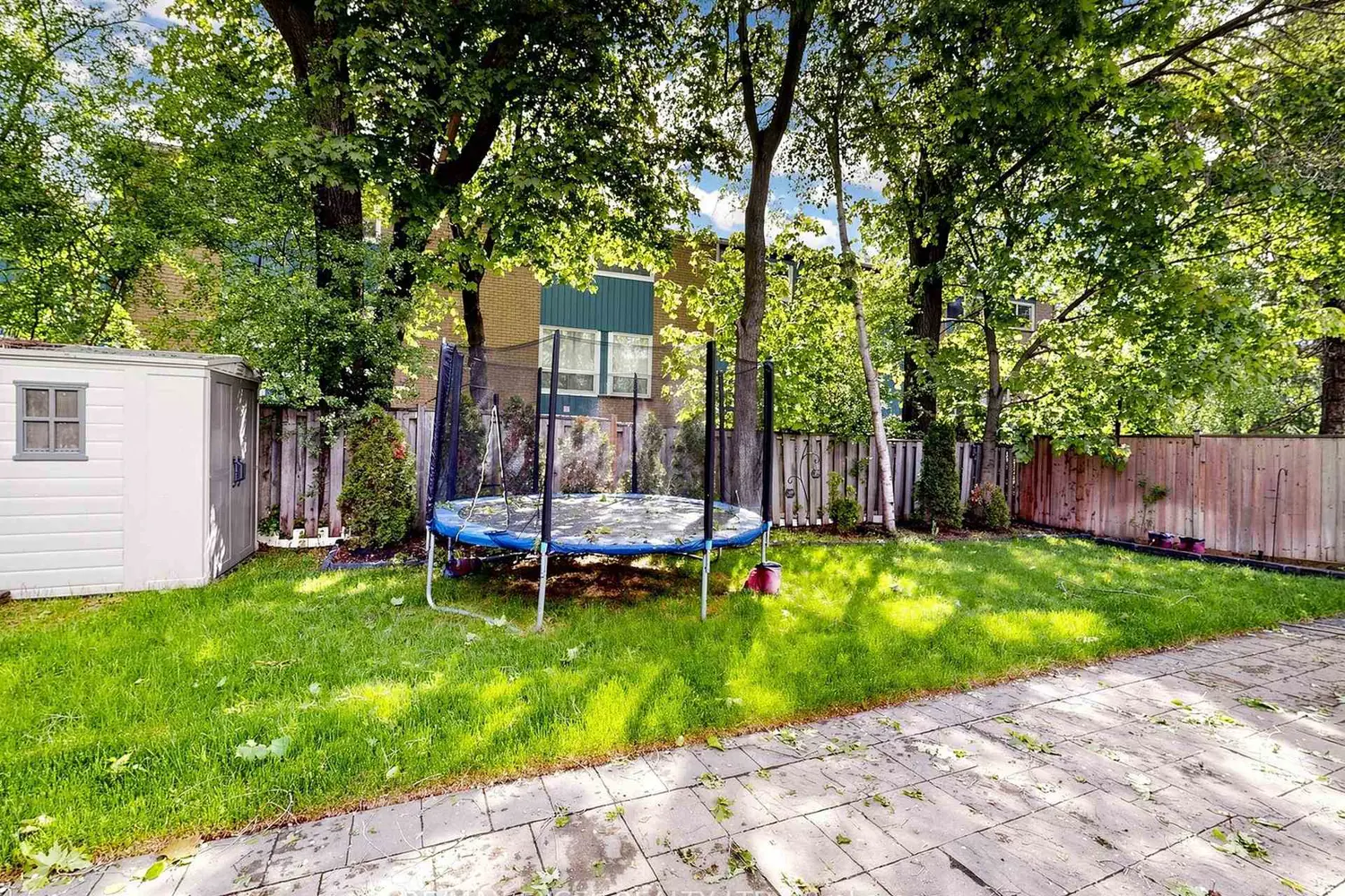Additional image 20 of 64 Summerfeldt Crescent