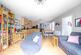 Victoria Road, Ruislip photo 5