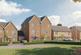Additional image 13 of The Gilder at Flowers Hill Grange, Flowers Hill BS4