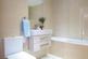 Additional image 7 of Regent Court, North Bank, St Johns Wood
