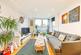 Additional image 2 of Acklington Drive, Colindale, NW9