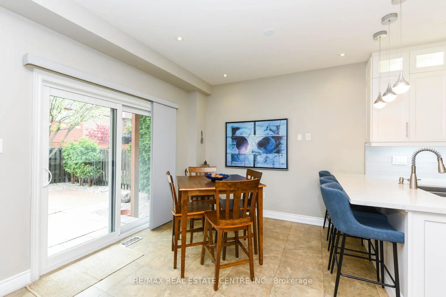 3408 Hideaway Place photo 4