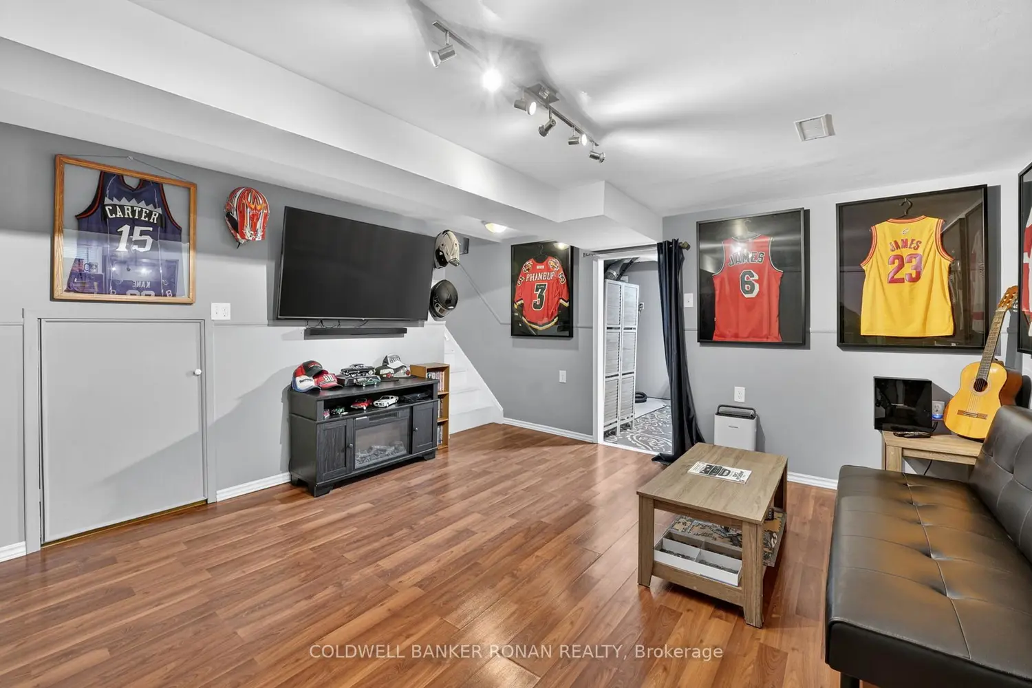 Additional image 15 of 19 Larkdale Crescent