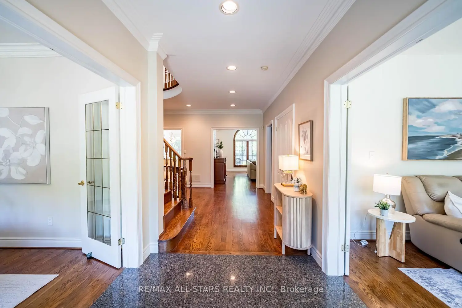41 Deepwood Crescent