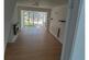 The Hawnelands, Halesowen, B63 photo 3