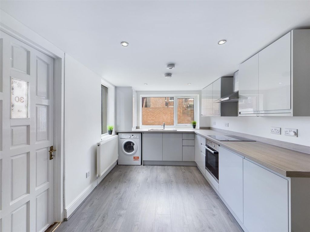 Additional image 4 of 5 bed terraced house for saleTelford Street, Gateshead NE8