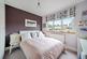 Additional image 19 of Lambrook Road, Shepton Beauchamp, Ilminster, Somerset, TA19