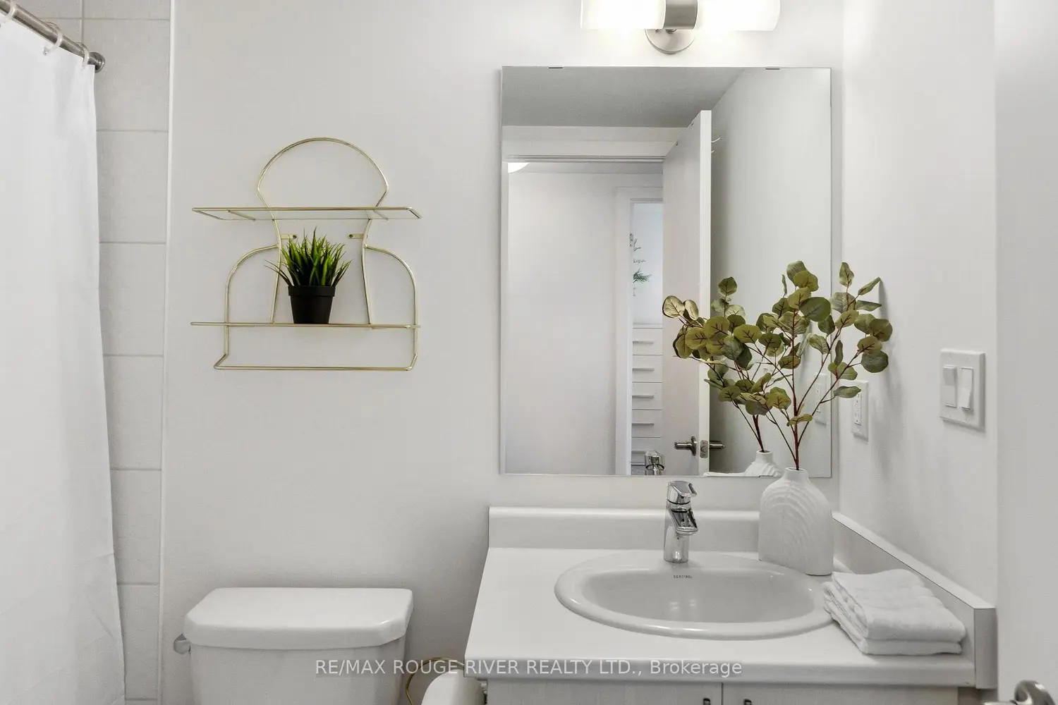 Additional image 8 of 1555 Kingston Road 226