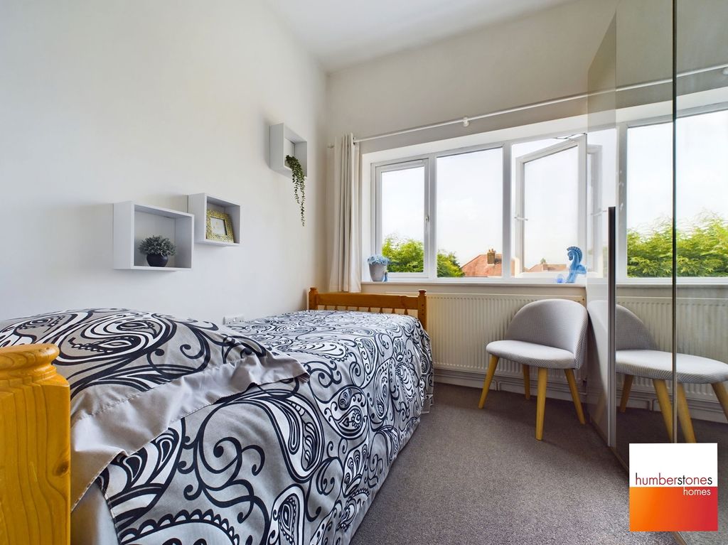 Additional image 24 of 6 bed detached house for saleHalesowen Road, Halesowen B62
