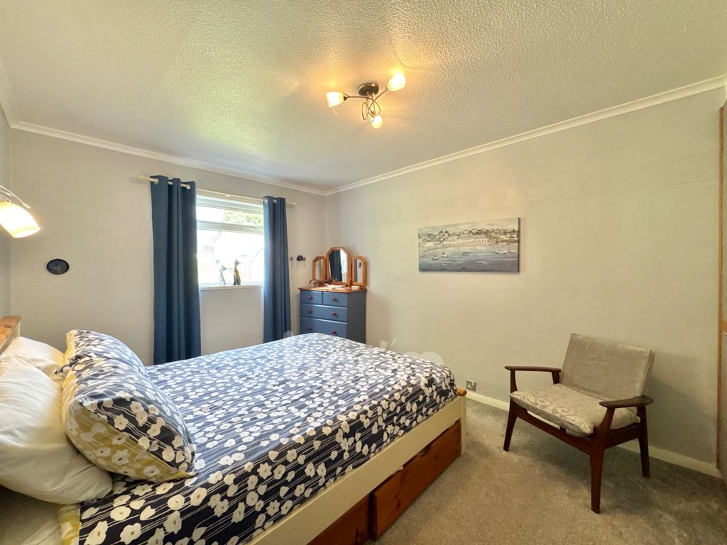 Additional image 17 of 3 bed terraced house for saleSempill Avenue, Erskine PA8