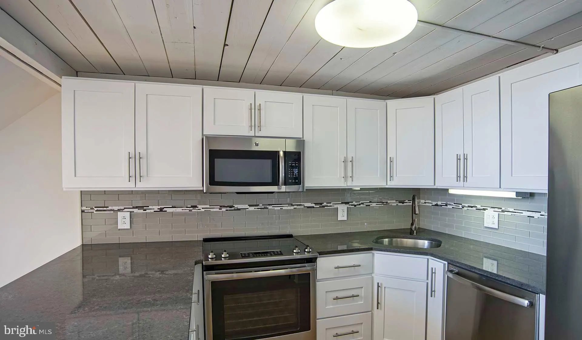 Additional image 50 of 2300 Walnut Street Unit 627, Philadelphia, PA 19103