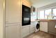 Harecroft Crescent, Sapcote, LE9 photo 4