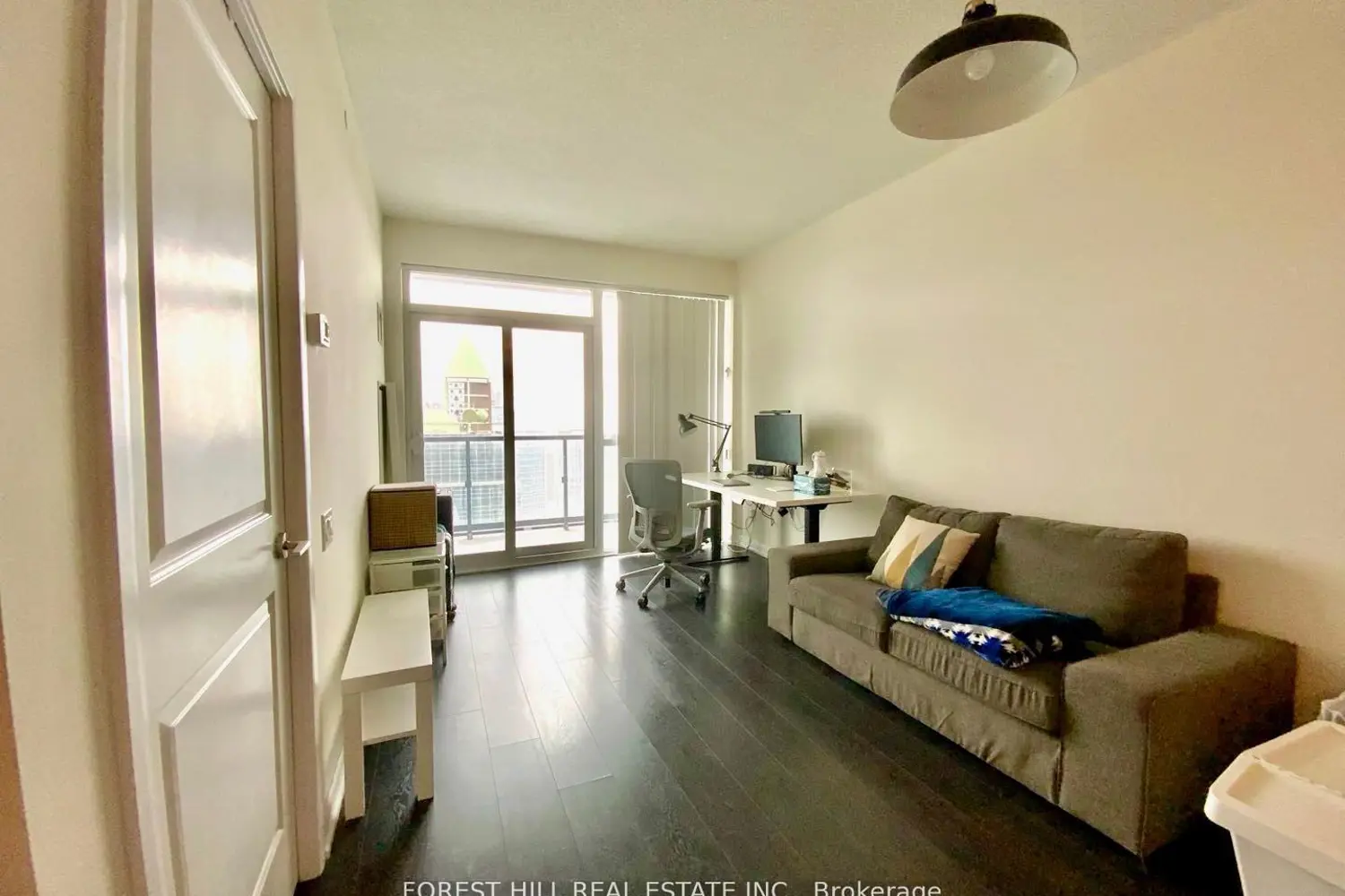 Additional image 3 of 5162 Yonge Street 3510