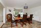 Additional image 10 of Sea Road, Westgate-On-Sea, Kent