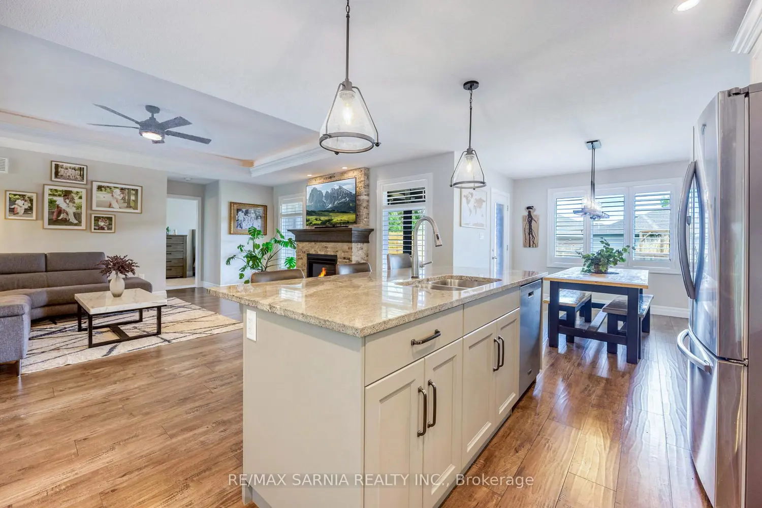 Additional image 3 of 300 Lexington Boulevard