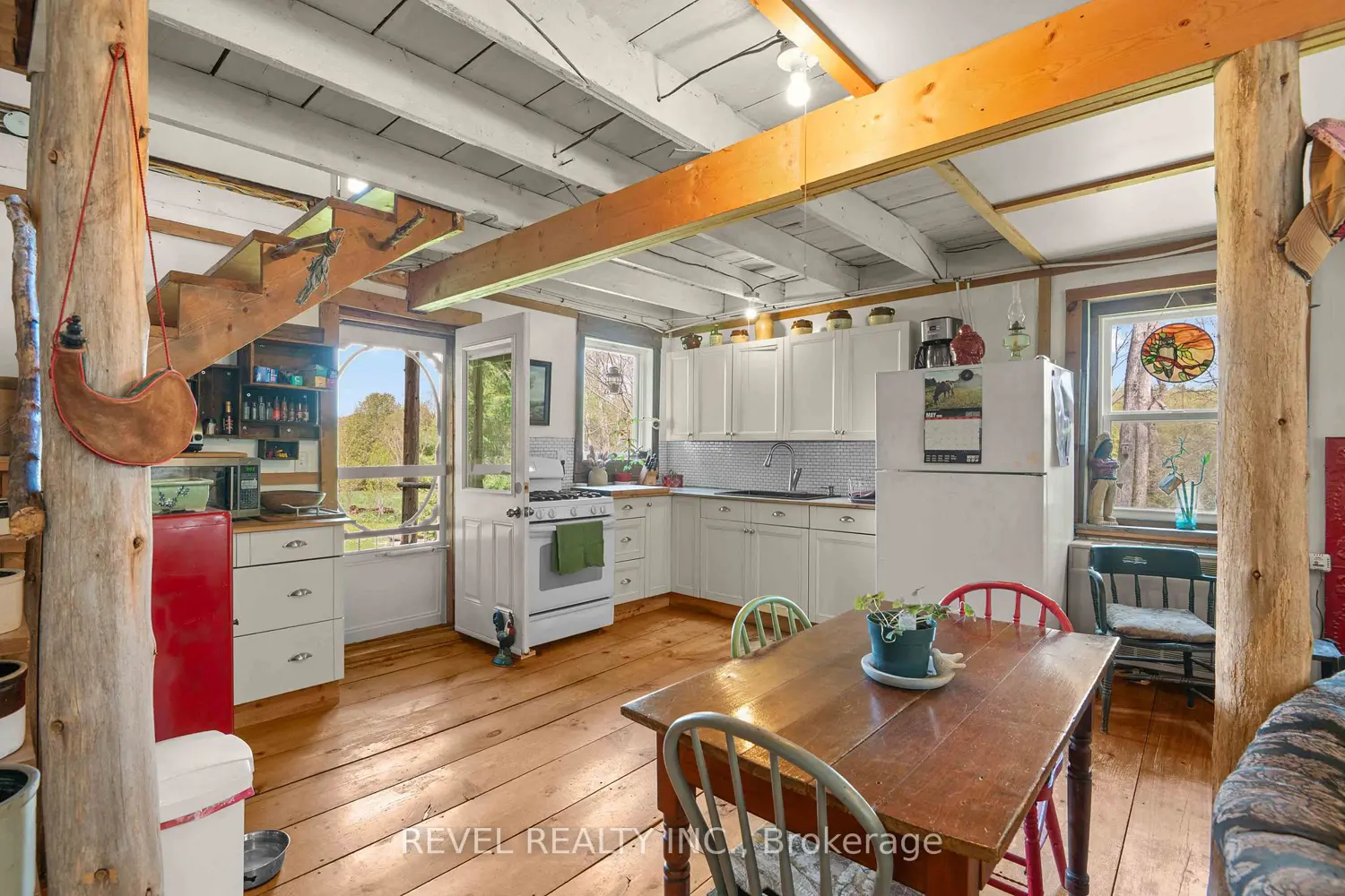 Additional image 10 of 494456 Traverston Road
