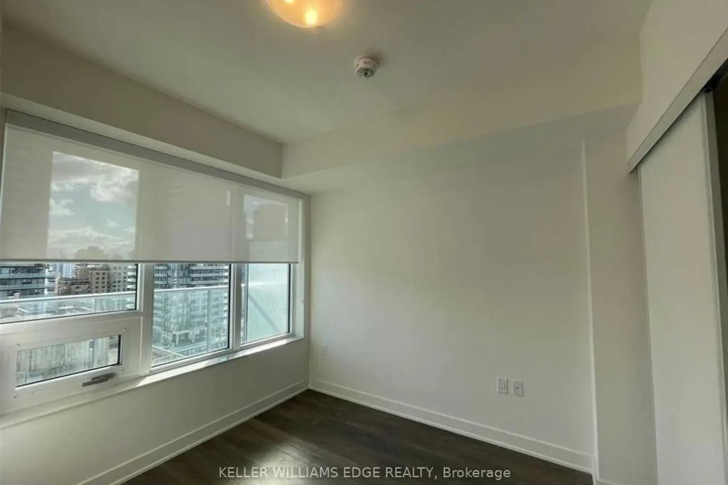 Additional image 5 of 195 Redpath Avenue 1206