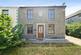 Additional image 2 of Birchgrove Road, Swansea SA7