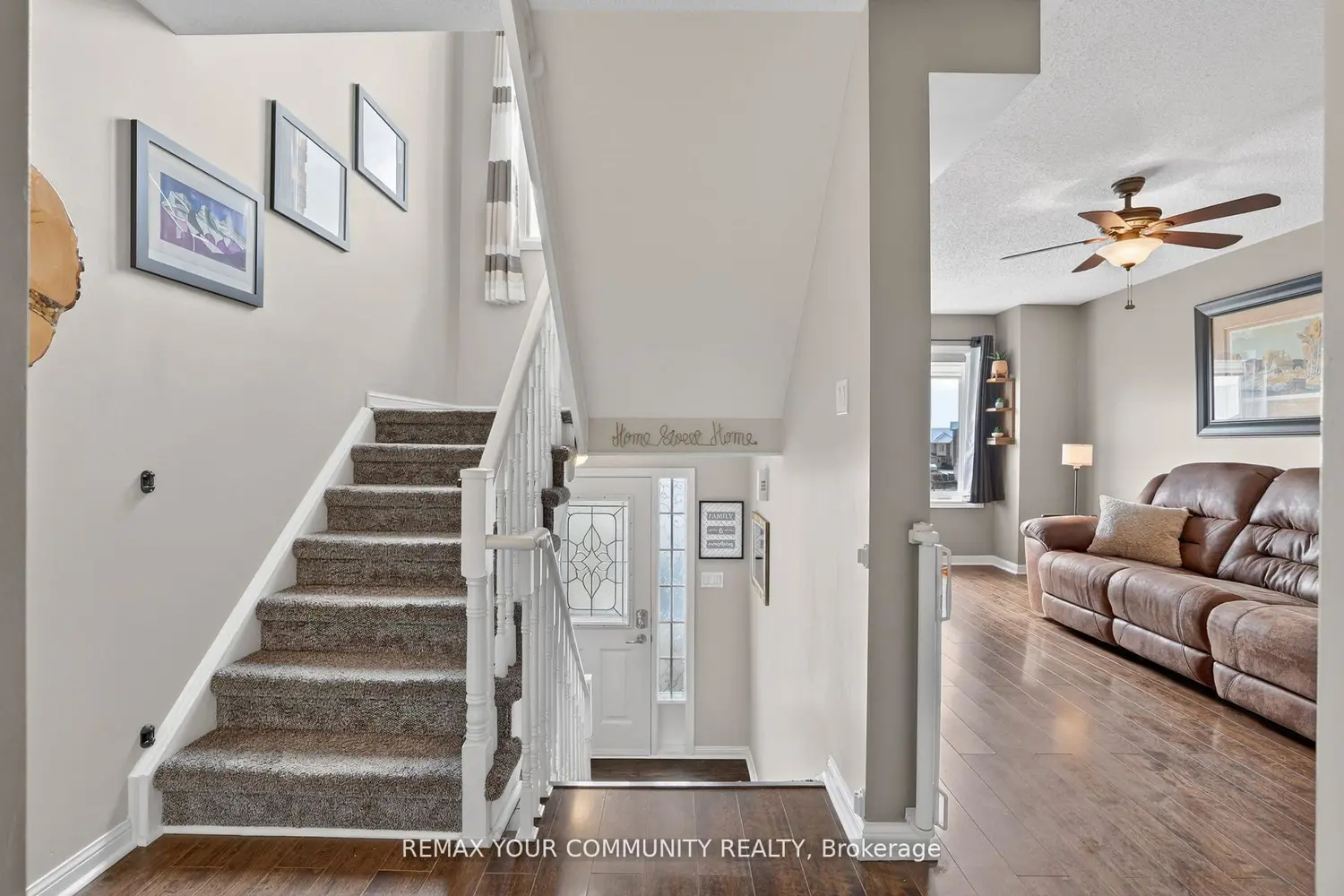 Additional image 4 of 70 Natale Court