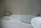 Additional image 9 of Catchacre, Dunstable LU6