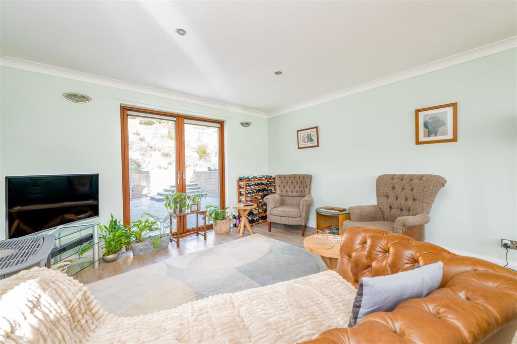 Additional image 9 of 4 bed detached house for saleParkdale Croft Park, Kelso TD5