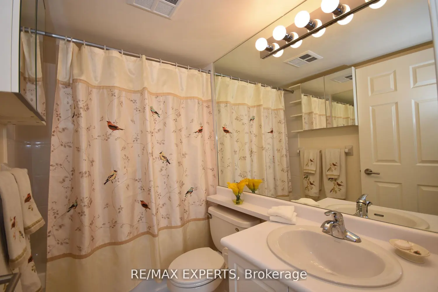 Additional image 16 of 481 Rosewell Avenue 506