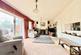 Additional image 11 of Bunyans Close, Leagrave, Luton, Bedfordshire, LU3 2PX