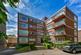 Grove End Road, NW8, St John's Wood, London, NW8