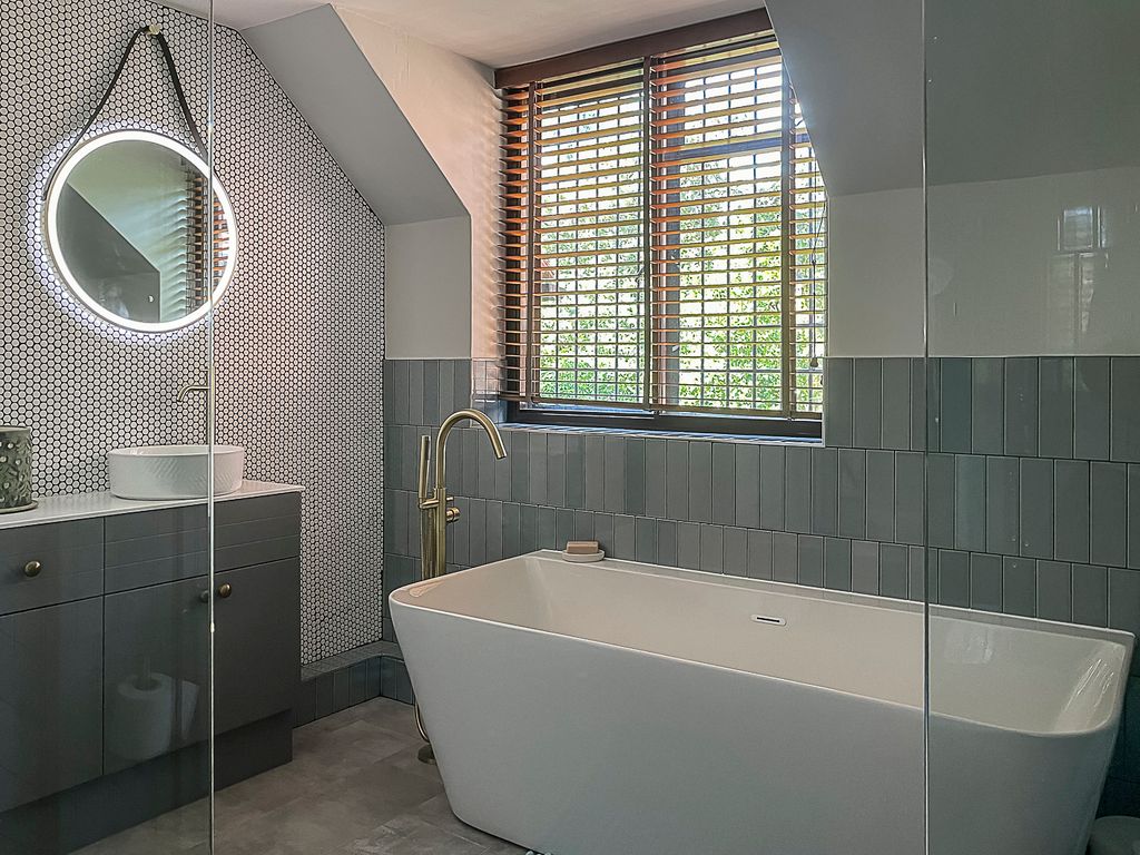 Additional image 23 of 5 bed detached house for salePitt Lane, Frensham, Farnham GU10