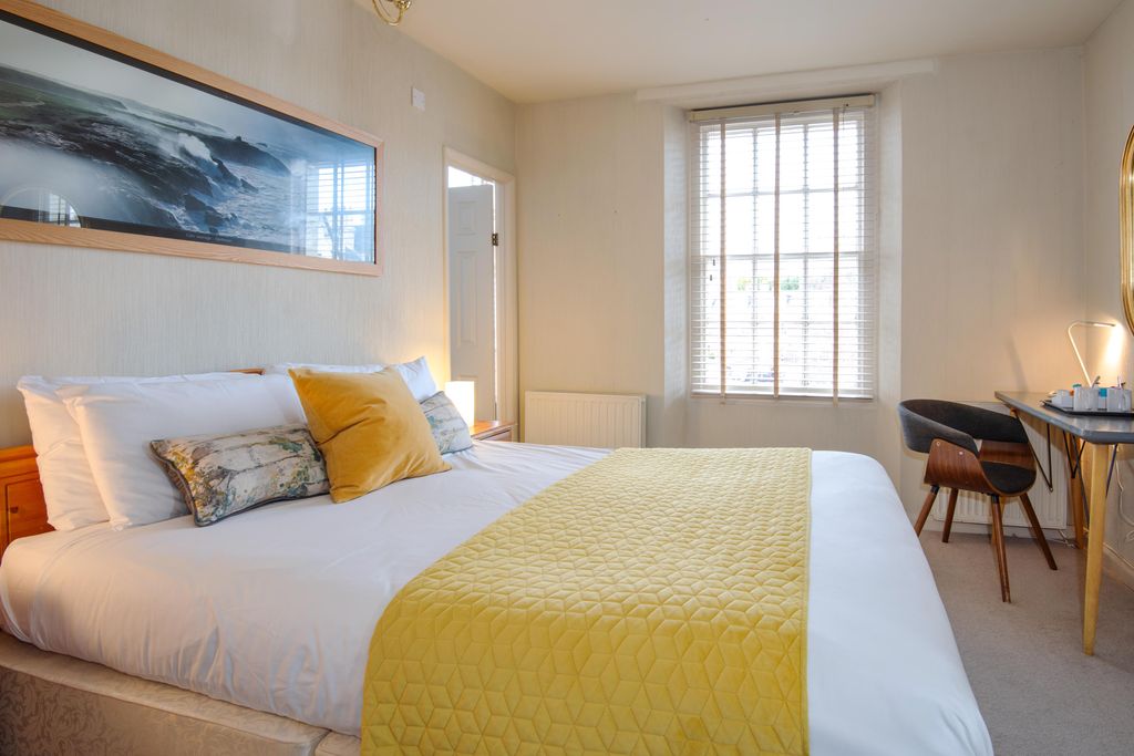 Additional image 6 of 22 bed terraced house for saleRichmond Road, Exeter EX4