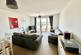 Flat ,  Rowditch Furlong, Milton Keynes photo 2