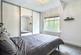 Additional image 10 of Bede Terrace, Primrose, Jarrow, Tyne and Wear, NE32 5TH