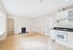 Malda Cottage, Blairgowrie, PH10 photo 2
