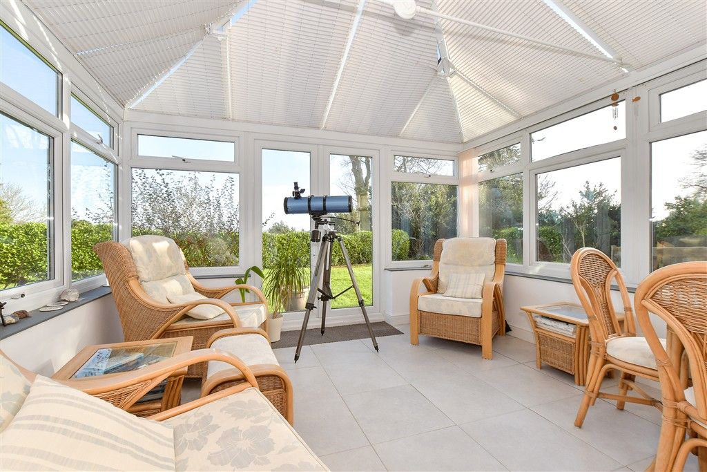 Additional image 5 of 3 bed detached house for saleBedbury Lane, Freshwater, Isle Of Wight PO40