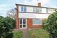 Additional image 2 of Cuthbert Road, Westgate-On-Sea, CT8