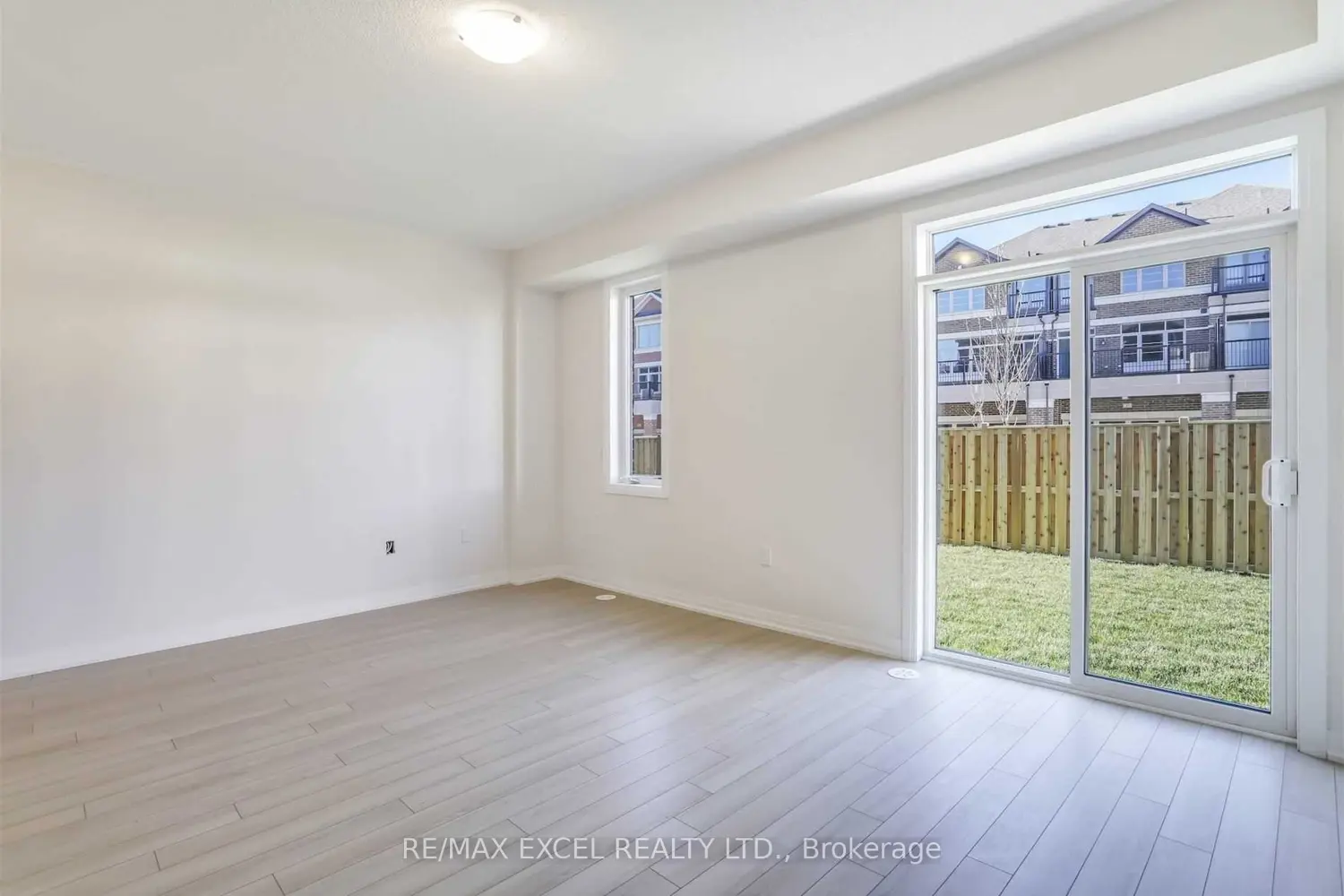 Additional image 4 of 40 Sissons Way