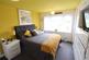 Additional image 9 of Carol Crescent, Halesowen B63