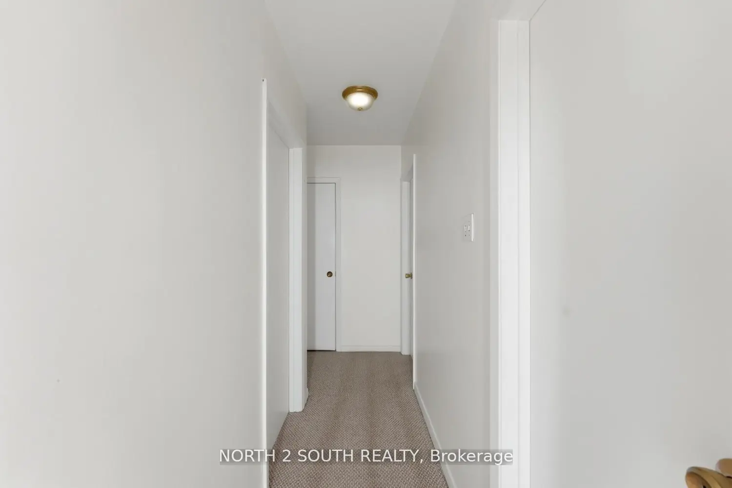 Additional image 12 of 24 Vanderbrent Crescent