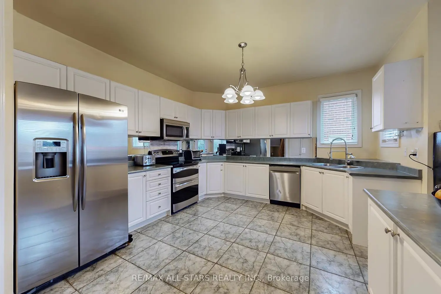 Additional image 8 of 54 Bretton Circle