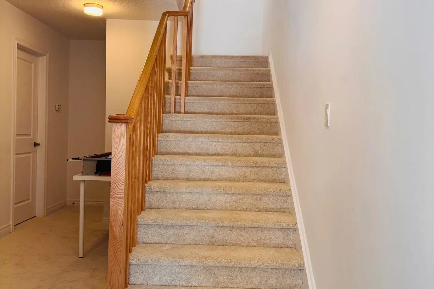2037 Cameron Lott Crescent photo 4