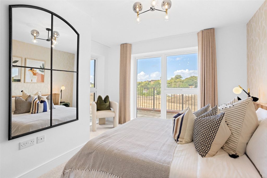 Additional image 10 of 2 bed flat for saleSandy Road, Erith DA8