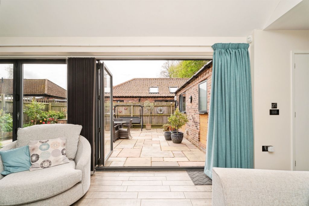 Additional image 8 of 3 bed detached bungalow for saleNorwich Road, Fakenham NR21