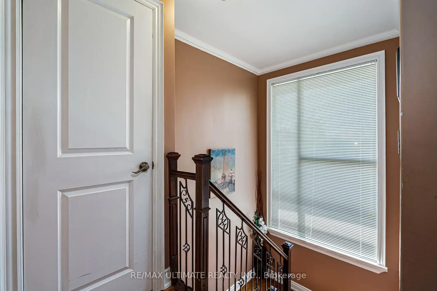 Additional image 15 of 2 George Anderson Court